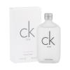 Calvin Klein CK One Eau de Toilette 50 ml