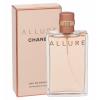 Chanel Allure Eau de Parfum για γυναίκες 50 ml