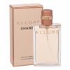 Chanel Allure Eau de Parfum για γυναίκες 35 ml