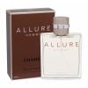 Chanel Allure Homme Eau de Toilette για άνδρες 100 ml