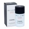 Chanel Allure Homme Sport Αποσμητικό για άνδρες 75 ml