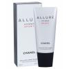 Chanel Allure Homme Sport Βάλσαμο για μετά το ξύρισμα  για άνδρες 100 ml