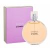 Chanel Chance Eau de Toilette για γυναίκες 100 ml