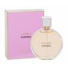 Chanel Chance Eau de Parfum για γυναίκες 50 ml