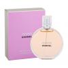 Chanel Chance Eau de Toilette για γυναίκες 50 ml