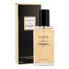 Chanel Coco Eau de Parfum για γυναίκες Συσκευασία &quot;γεμίσματος&quot; 60 ml