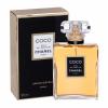 Chanel Coco Eau de Parfum για γυναίκες 50 ml