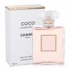 Chanel Coco Mademoiselle Eau de Parfum για γυναίκες 100 ml