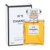 Chanel N°5 Eau de Parfum για γυναίκες 35 ml