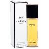 Chanel No.5 Eau de Toilette για γυναίκες 100 ml