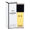 Chanel N°5 Eau de Toilette για γυναίκες 50 ml