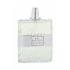 Dior Eau Sauvage Eau de Toilette για άνδρες 100 ml TESTER