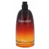 Dior Fahrenheit Eau de Toilette για άνδρες 100 ml TESTER
