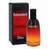 Christian Dior Fahrenheit Eau de Toilette για άνδρες 50 ml