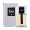Christian Dior Dior Homme 2020 Eau de Toilette για άνδρες 50 ml