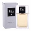 Christian Dior Dior Homme Aftershave για άνδρες 100 ml