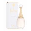 Christian Dior J&#039;adore Eau de Parfum για γυναίκες 50 ml