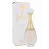 Christian Dior J&#039;adore Eau de Parfum για γυναίκες 75 ml