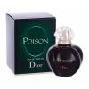 Christian Dior Poison Eau de Toilette για γυναίκες 30 ml