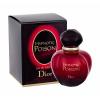 Dior Hypnotic Poison Eau de Toilette για γυναίκες 30 ml