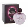 Christian Dior Pure Poison Eau de Parfum για γυναίκες 100 ml
