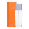 Clinique Happy Eau de Parfum για γυναίκες 50 ml