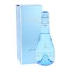 Davidoff Cool Water Woman Eau de Toilette για γυναίκες 100 ml