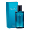 Davidoff Cool Water Aftershave για άνδρες 75 ml