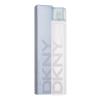 DKNY DKNY Men Eau de Toilette για άνδρες 100 ml