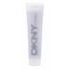 DKNY DKNY Women Αφρόλουτρο για γυναίκες 150 ml