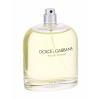 Dolce&amp;Gabbana Pour Homme Eau de Toilette για άνδρες 125 ml TESTER