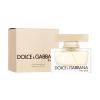 Dolce&amp;Gabbana The One Eau de Parfum για γυναίκες 50 ml