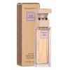 Elizabeth Arden 5th Avenue Eau de Parfum για γυναίκες 15 ml