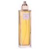Elizabeth Arden 5th Avenue Eau de Parfum για γυναίκες 125 ml TESTER
