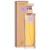 Elizabeth Arden 5th Avenue Eau de Parfum για γυναίκες 125 ml