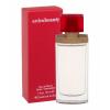 Elizabeth Arden Beauty Eau de Parfum για γυναίκες 30 ml