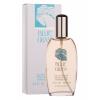 Elizabeth Arden Blue Grass Eau de Parfum για γυναίκες 100 ml