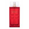 Elizabeth Arden Red Door Eau de Toilette για γυναίκες 100 ml TESTER