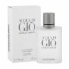 Giorgio Armani Acqua di Giò Pour Homme Eau de Toilette για άνδρες 30 ml