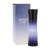 Giorgio Armani Code Eau de Parfum για γυναίκες 30 ml