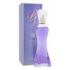 Giorgio Beverly Hills G Eau de Parfum για γυναίκες 90 ml