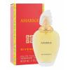 Givenchy Amarige Eau de Toilette για γυναίκες 30 ml
