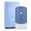 Givenchy Pour Homme Blue Label Eau de Toilette για άνδρες 50 ml