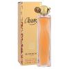 Givenchy Organza Eau de Parfum για γυναίκες 30 ml