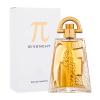 Givenchy Pí Eau de Toilette για άνδρες 50 ml