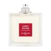 Guerlain Habit Rouge Eau de Toilette για άνδρες 100 ml TESTER