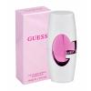 GUESS Guess For Women Eau de Parfum για γυναίκες 50 ml