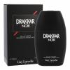 Guy Laroche Drakkar Noir Eau de Toilette για άνδρες 100 ml
