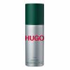 HUGO BOSS Hugo Man Αποσμητικό για άνδρες 150 ml
