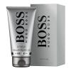 HUGO BOSS Boss Bottled Αφρόλουτρο για άνδρες 150 ml